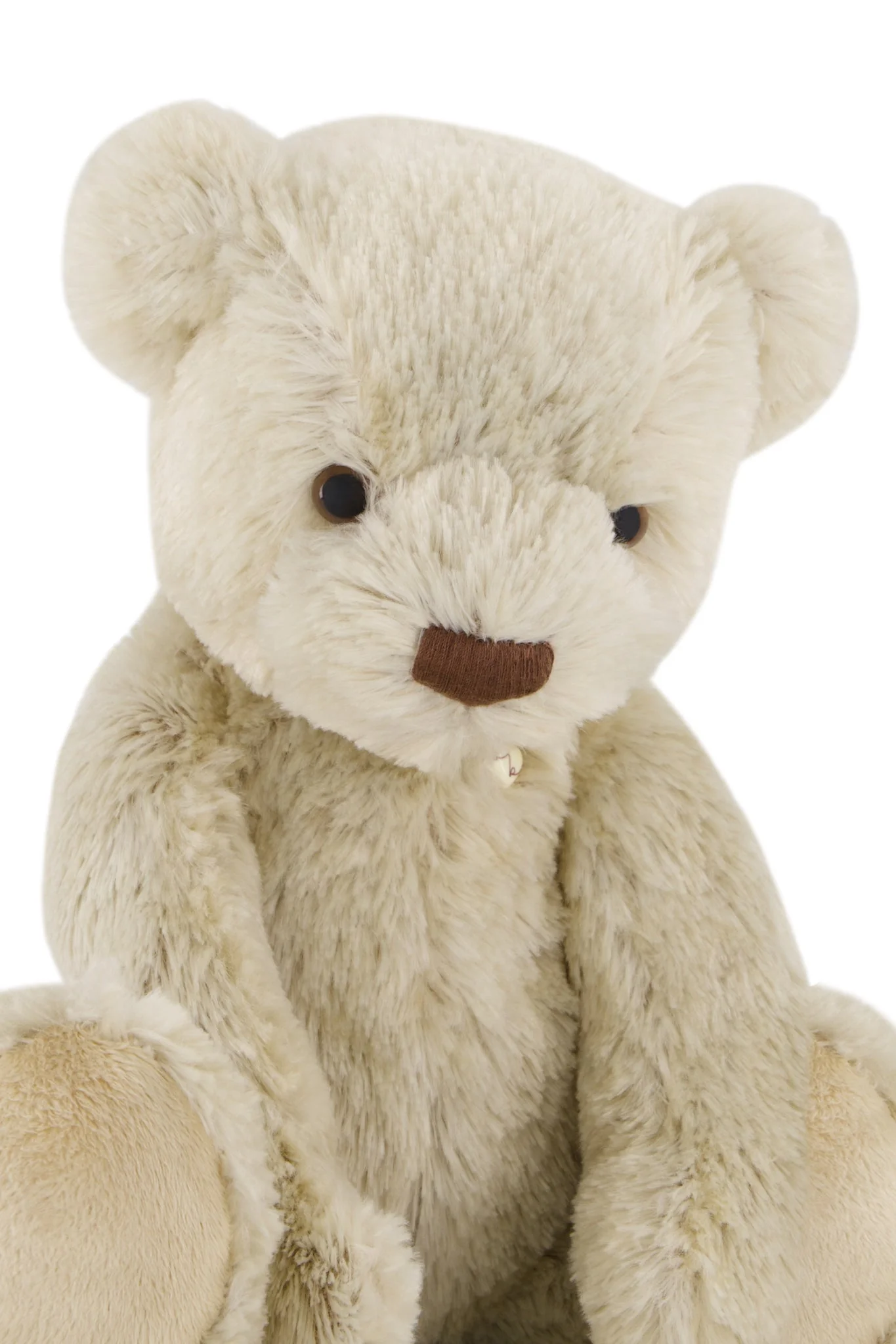 Snuggle Bunnies - Theo The Bear - Image 11